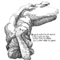 Don Art_screenview_1500dpi (134)_sm